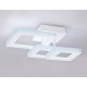 Потолочная люстра Ambrella Light FA8877 FA