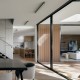 Накладной светильник Mantra 7947 Hanok