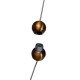 Подвесной светильник Loft it 5022-10P Coco