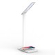 Настольная лампа офисная Ambrella Light DE581 DE