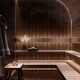 Лента светодиодная Loft it 10363/12065 NW Strip