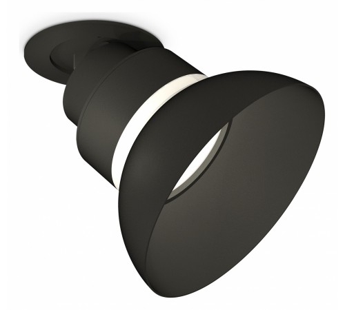 Спот Ambrella Light XM8102600 XM Спот Ambrella Light XM8102600 XM