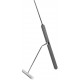 Торшер LUMINA DECO LDF 6011-1 CHR Granino