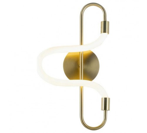 Бра Alfa-Light F1024-14 F1024 Бра Alfa-Light F1024-14 F1024