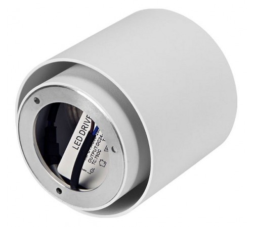 Накладной светильник Ambrella Light TN261 TN Накладной светильник Ambrella Light TN261 TN