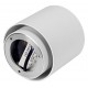 Накладной светильник Ambrella Light TN261 TN