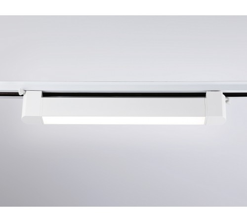 Накладной светильник Ambrella Light GL6730 GL Накладной светильник Ambrella Light GL6730 GL