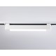 Накладной светильник Ambrella Light GL6730 GL