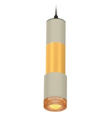 Подвесной светильник Ambrella Light XP7423041 XP