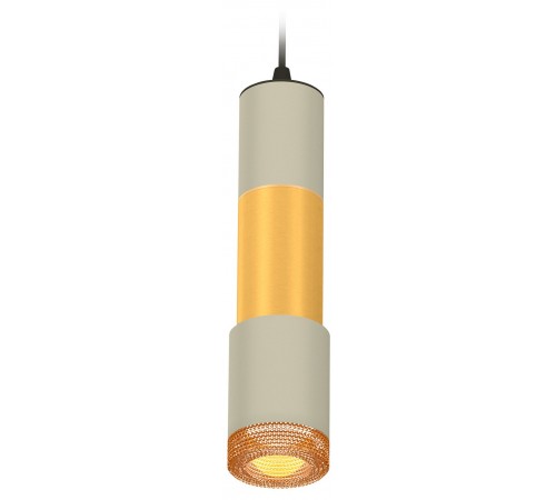 Подвесной светильник Ambrella Light XP7423041 XP