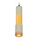 Подвесной светильник Ambrella Light XP7423041 XP