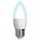Лампа светодиодная Uniel UL-00002412 FR PLP01WH