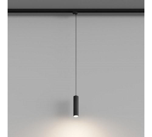 Подвесной светильник Hesby Lighting HSBL_0137 Skylite Подвесной светильник Hesby Lighting HSBL_0137 Skylite