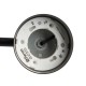 Настольная лампа офисная Feron 48404 DE365