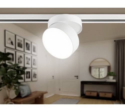Светильник на штанге Ambrella Light GL6875 GL Светильник на штанге Ambrella Light GL6875 GL