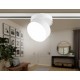 Светильник на штанге Ambrella Light GL6875 GL
