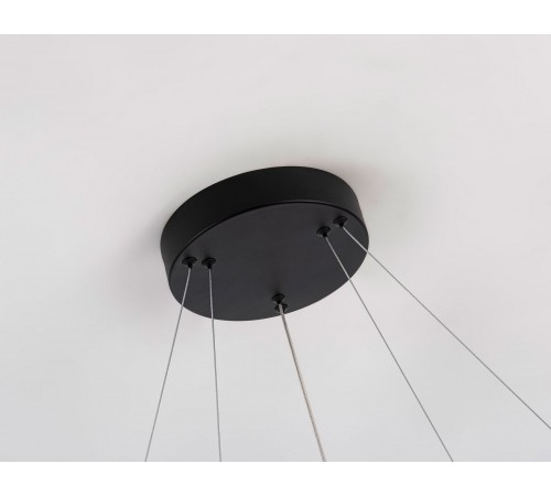 Подвесной светильник Ambrella Light FL5865 FL Подвесной светильник Ambrella Light FL5865 FL
