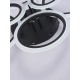 Потолочная люстра Natali Kovaltseva LED LAMPS 81440 HOME