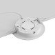 Встраиваемый светильник Hesby Lighting HSBL_0131 Orbit