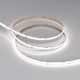 Лента светодиодная Arlight 039057 COB