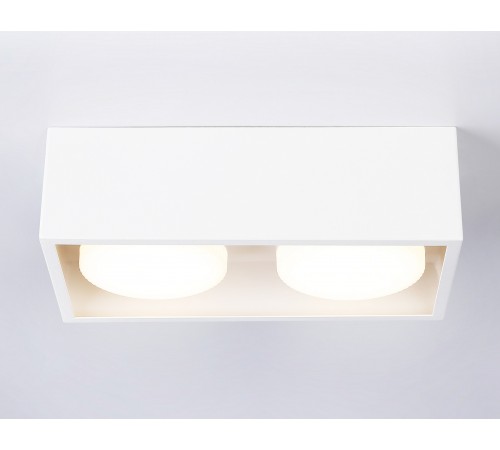 Накладной светильник Ambrella Light TN70828 TN Накладной светильник Ambrella Light TN70828 TN