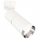 Спот Ambrella Light XM6312010 XM