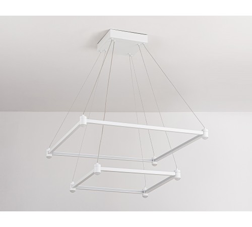 Подвесной светильник Ambrella Light FL5595 FL Подвесной светильник Ambrella Light FL5595 FL