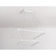 Подвесной светильник Ambrella Light FL5595 FL