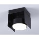 Накладной светильник Ambrella Light TN70842 TN