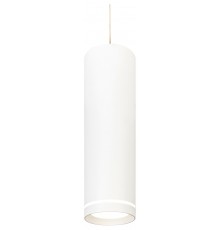 Подвесной светильник Escada 20009SMP/01LED SWH 20009