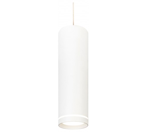 Подвесной светильник Escada 20009SMP/01LED SWH 20009 Подвесной светильник Escada 20009SMP/01LED SWH 20009