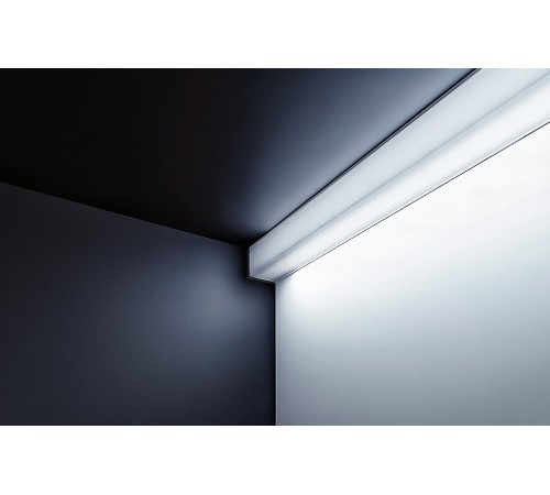 Рассеиватель Arlight 027296 S-LUX Рассеиватель Arlight 027296 S-LUX