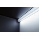 Рассеиватель Arlight 027296 S-LUX