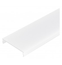 Рассеиватель Arlight 036346 ARH