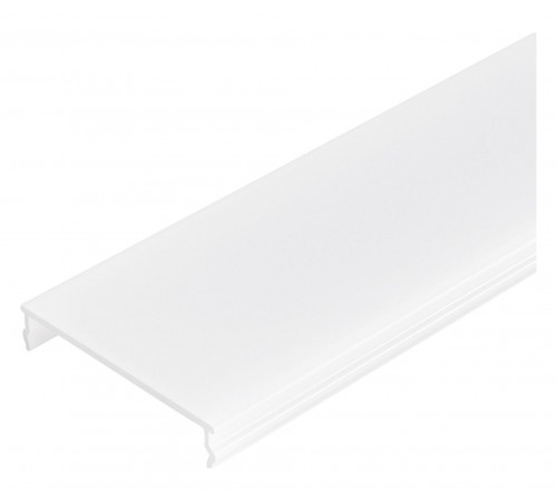 Рассеиватель Arlight 036346 ARH Рассеиватель Arlight 036346 ARH