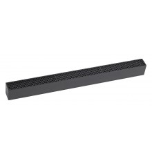 Накладной светильник Kink Light 6422-1,19 Сатори