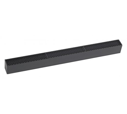 Накладной светильник Kink Light 6422-1,19 Сатори
