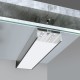 Короб универсальный Arlight 028033 SL-LINE