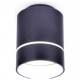 Накладной светильник Ambrella Light TN254 TN