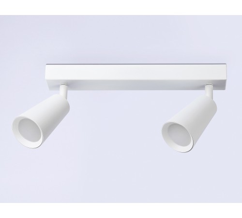 Спот Ambrella Light TA13145 TA Спот Ambrella Light TA13145 TA