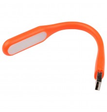 Подсветка с USB-разъемом Standart UL-00000252