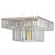 Подвесная люстра Arti Lampadari Enio E 1.5.50.100 NP Enio