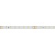 Лента светодиодная Arlight 024526(2) A80 24V 8mm 6 W/m