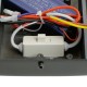 Накладной светильник Feron 51832 DH499