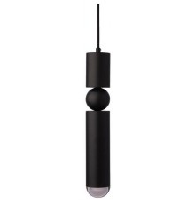 Подвесной светильник Loft it 1511-BL Lee