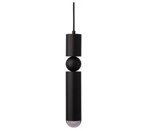 Подвесной светильник Loft it 1511-BL Lee Подвесной светильник Loft it 1511-BL Lee