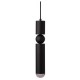 Подвесной светильник Loft it 1511-BL Lee
