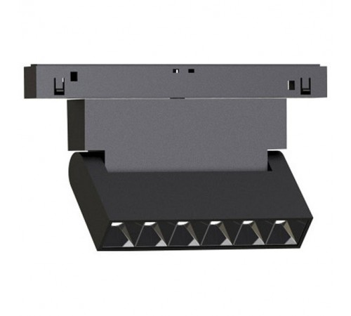 Светильник на штанге Arlight 034618 Orient Laser Светильник на штанге Arlight 034618 Orient Laser