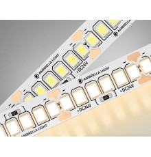 Лента светодиодная Ambrella Light GS3301 GS