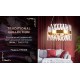 Подвесной светильник Ambrella Light TR5309 TR